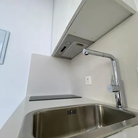 Tiny House En *